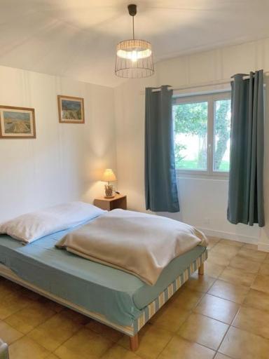 Logement De Charme Calme Assure Rieux  المظهر الخارجي الصورة